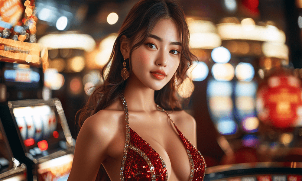 jun88v casino