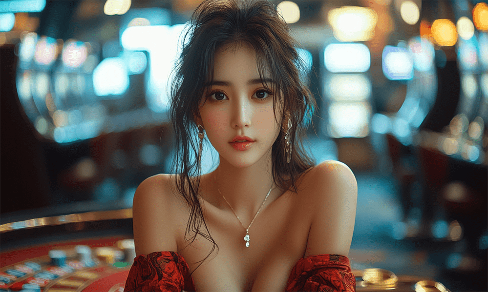 new 88 .com
